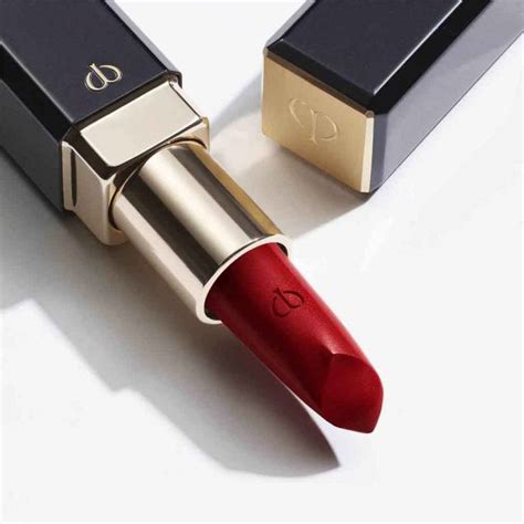 chanel lipstick best seller|Chanel lipstick reviews and ratings.